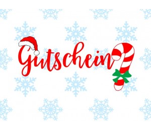 ADVENTSKALENDER 17. Dezember EXTRA Gutschein für alle Stickfee-Adventskalender-Besitzerinnen